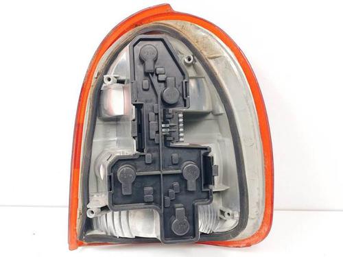 Left taillight OPEL CORSA B (S93) 1.2 i (F08, F68, M68) | BP17455950C34 