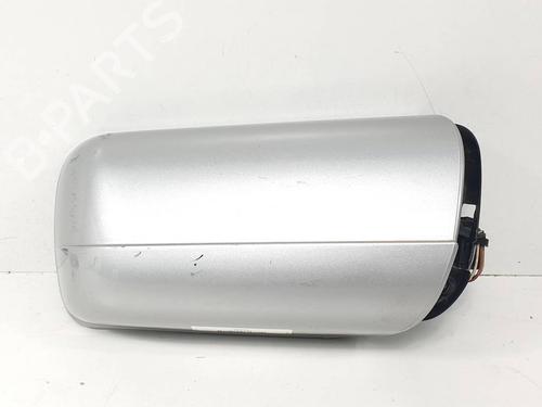 Used Right mirror Right mirror 39423359 39423359
