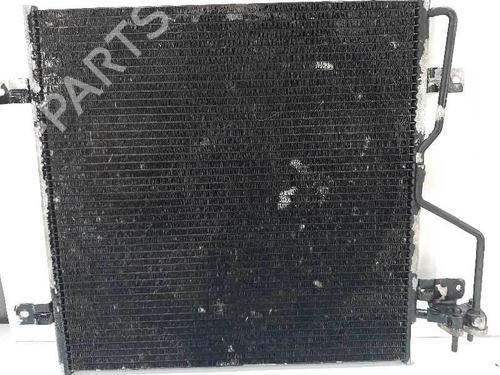 Radiador de A/C Radiador de A/C 6840888 6840888