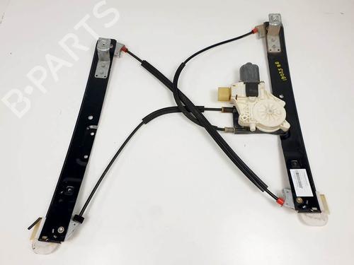 front-right-window-mechanism-ford-mondeo-iv-ba7-2007-2008-2009-2010-2011-2012-2013-2014-2015-25291552 main image