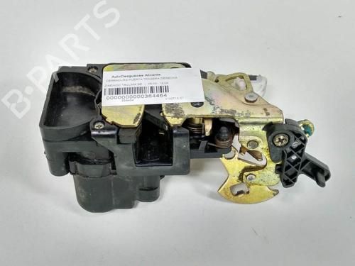 rear-right-lock-daewoo-rezzo-u100-2000-7791156 main image