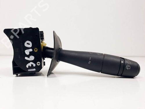 Used Steering column stalk Steering column stalk RENAULT KANGOO (KC0/1_) 1.5 dCi (KC07) (65 hp) 16839203 16839203