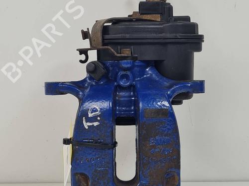 Used Right rear brake caliper Right rear brake caliper BMW 5 (G30, F90) 520 d (190 hp) 40175968 40175968