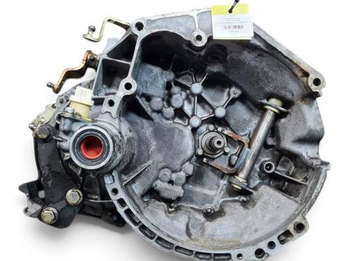 Used Gearbox Gearbox 39398637 39398637