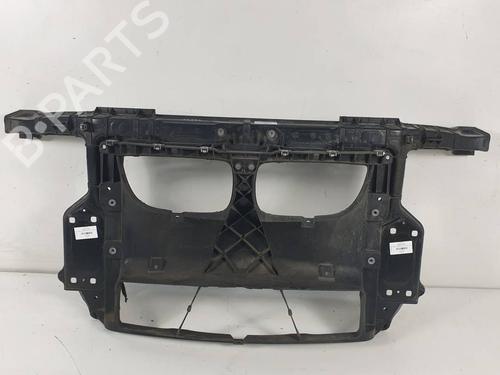 Used Front slam panel Front slam panel 37668713 37668713