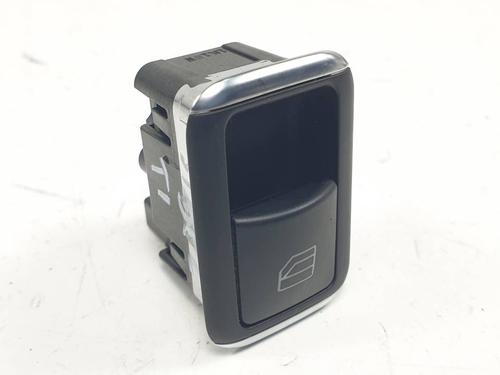 Right front window switch MERCEDES-BENZ C-CLASS T-Model (S204) C 250 CDI (204.203) | BP29763201I26 