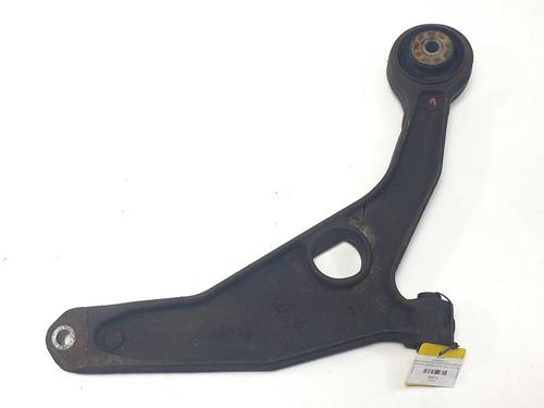 Used Left front suspension arm Left front suspension arm 38948626 38948626