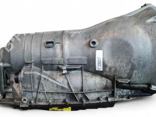 Gearbox BMW 5 (E60) 530 d | BP25453376M3 