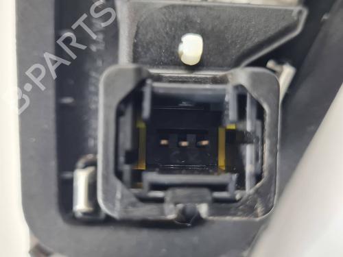 Left tailgate light RENAULT MEGANE IV Hatchback (B9A/M/N_) 1.2 TCe 130 (B9MR) | BP34515648C79  - Image 5