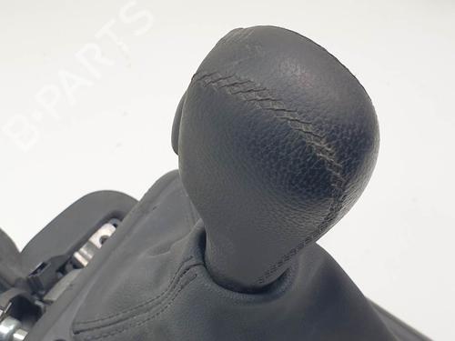Gear lever BMW 1 (E87) 120 d | BP11133851M90 - Image 7