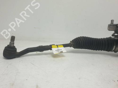 Steering rack BMW 5 Touring (E61) 530 xd | BP38034304M22 - Image 2