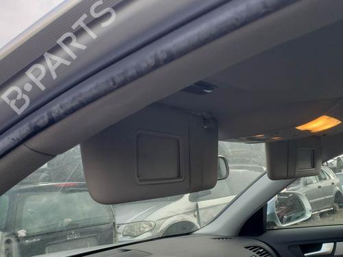 Electronic module AUDI A4 B8 (8K2) 2.0 TDI | BP24350597M83 - Image 15