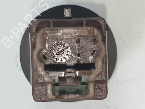 Switch FIAT TALENTO Bus (296_) | BP18348182I30 - Image 4