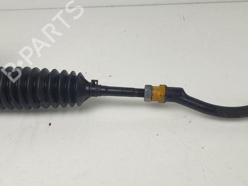 Steering rack KIA PICANTO II (TA) 1.0 | BP24933515M22 - Image 9