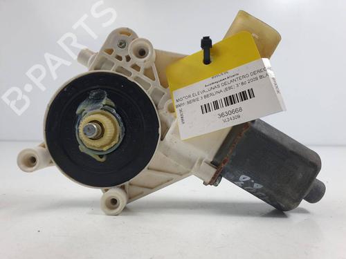 Used Right front window motor Right front window motor 37682425 37682425
