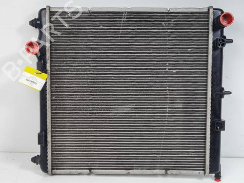 water-radiator-citroen-c3-ii-sc_-2009-29382318 main image