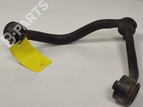 Right front suspension arm KIA SORENTO I (JC) 2.5 CRDi 4WD | BP9145322M13 