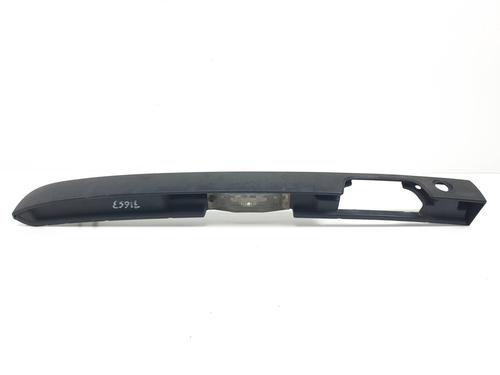 licence-plate-light-dacia-dokker-mpv-ke_-2012-2013-2014-2015-2016-2017-2018-2019-2020-2021-30475905 main image