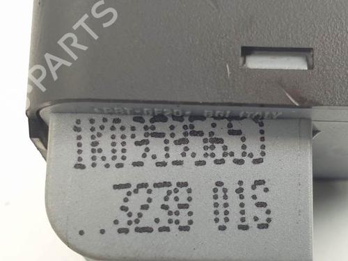 Spejlkontakt VW EOS (1F7, 1F8) 1.4 TSI | BP25140723I25 