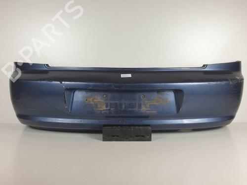 rear-bumper-kia-shuma-ii-fb-16-2001-2002-2003-2004-2005-2006-2007-13215690 main image