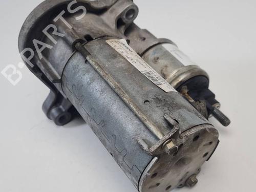 Starter FORD TOURNEO COURIER B460 MPV 1.5 TDCi | BP38083383M8 - Image 2