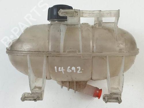 Expansion tank FIAT TALENTO Bus (296_)  217101893RA