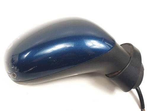 right-mirror-seat-leon-1p1-2005-2006-2007-2008-2009-2010-2011-2012-2013-25752470 main image