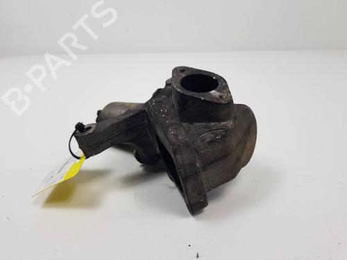 egr-ssangyong-actyon-i-2005-34534348 main image