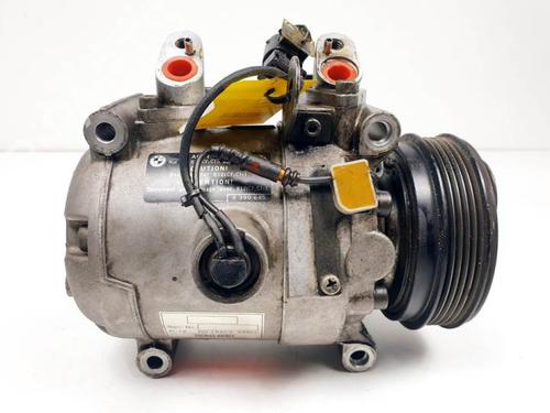 AC compressor BMW 3 (E36) 320 i | BP13003547M34 