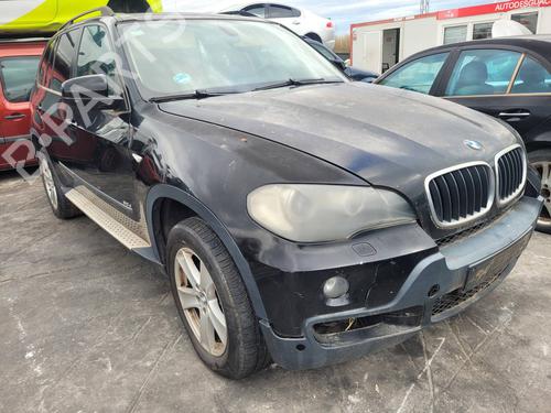 håndbremse BMW X5 (E70) xDrive 30 d | BP37533178I18 - Image 7