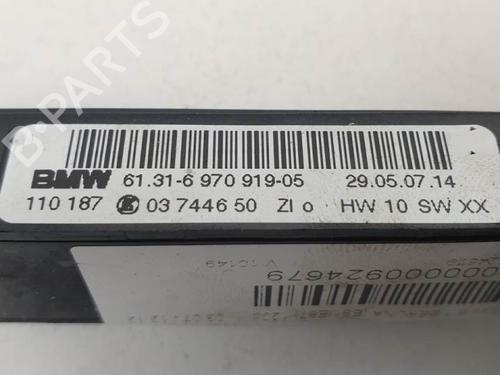 Switch BMW 1 (E87) 120 d | BP13543397I30 