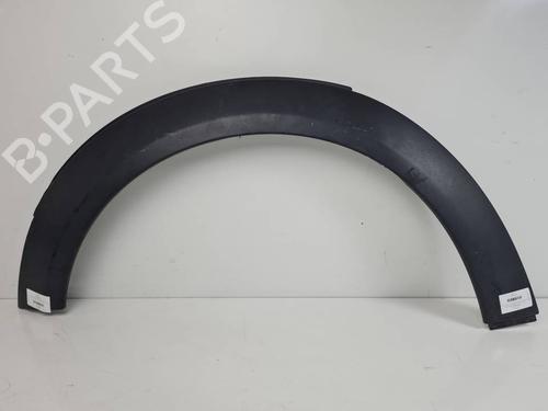 Used Front left wheel arch trim MINI MINI CLUBMAN (R55) Cooper S (174 hp) 29554365