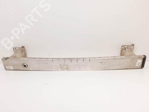 Used Front bumper reinforcement PEUGEOT EXPERT Tepee (VF3X_) 2.0 HDi 130 (128 hp) 29989351