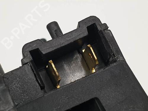  - Image 3