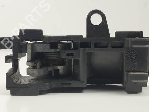  - Image 2