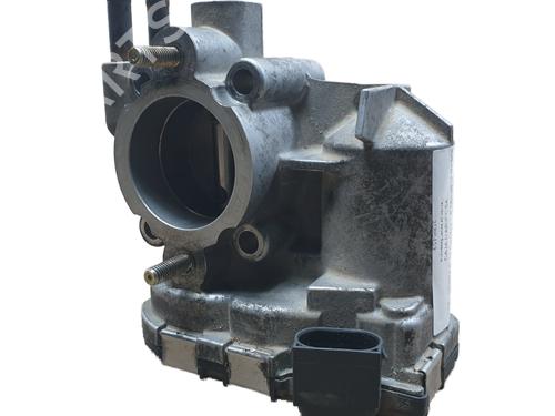 Used Throttle body Throttle body 38231455 38231455