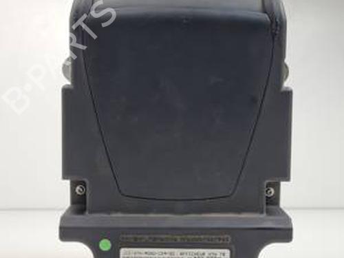 BP30292640C48 main image