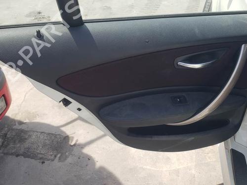 Intercooler BMW 1 (E87) 120 d | BP34510826M30  - Image 17
