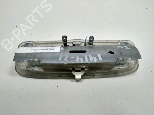 Interior roof light FORD FOCUS I Turnier (DNW) 1.8 DI / TDDi | BP8510190I8 
