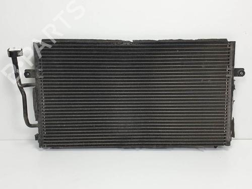 Used AC radiator AC radiator VOLVO S40 I (644) 1.8 LPG (122 hp) 6855235 6855235