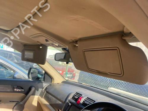Mass air flow sensor HONDA CR-V III (RE_) 2.2 i-CTDi 4WD (RE6) | BP8930463M95 