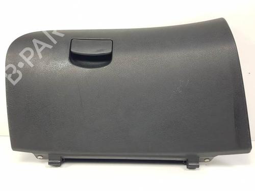 Glove box SUBARU FORESTER (SH_) 2.0 D AWD (SHH, SHD, SHN) | BP11865028C95 