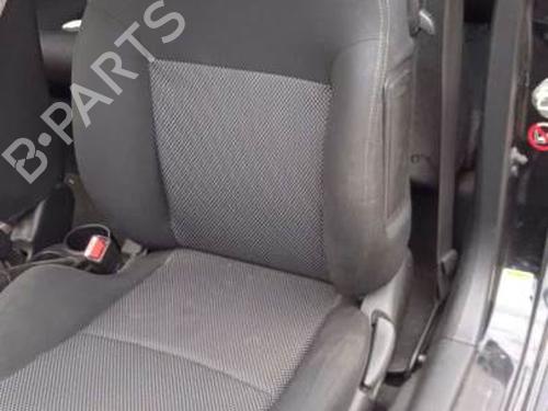 Starter HONDA CIVIC VII Hatchback (EU, EP, EV) 1.6 i (EP2, EU8, EU6) | BP8542338M8 