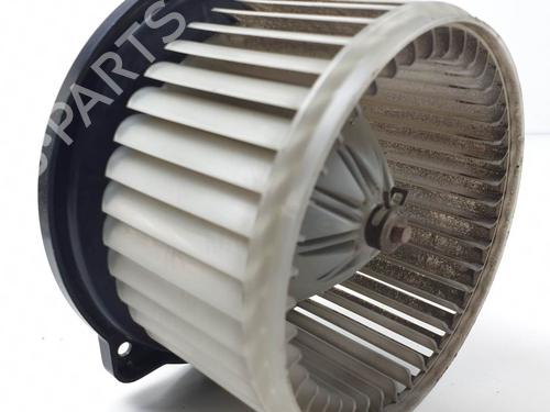 heater-blower-motor-toyota-yaris-_p1_-1999-2000-2001-2002-2003-2004-2005-24932801 main image