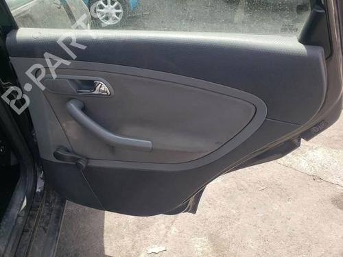 Right front window switch SEAT IBIZA III (6L1) | BP18268240I26 - Image 11