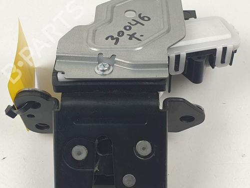 tailgate-lock-mazda-cx-5-ke-gh-2011-2012-2013-2014-2015-2016-2017-24340647 main image