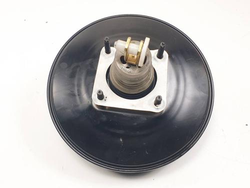 Servofreno Servofreno FORD FIESTA V (JH_, JD_) 1.4 TDCi (68 hp) 36000613 36000613