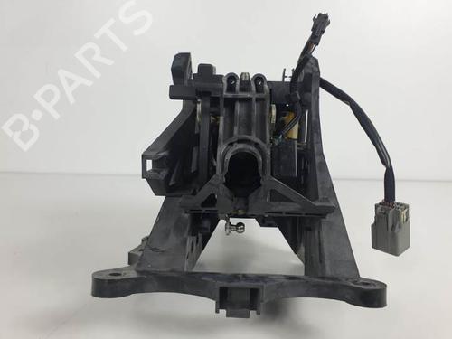 Gear lever FORD C-MAX (DM2) 1.6 TDCi | BP13321315M90 