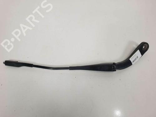 Used Front windshield wiper arm Front windshield wiper arm BMW 4 Coupe (F32, F82) 435 d xDrive (313 hp) 7171637 7171637