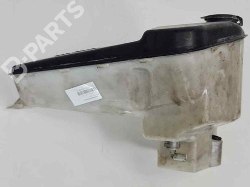Used Windscreen washer tank Windscreen washer tank BMW X5 (E53) 3.0 i (231 hp) 7406855 7406855